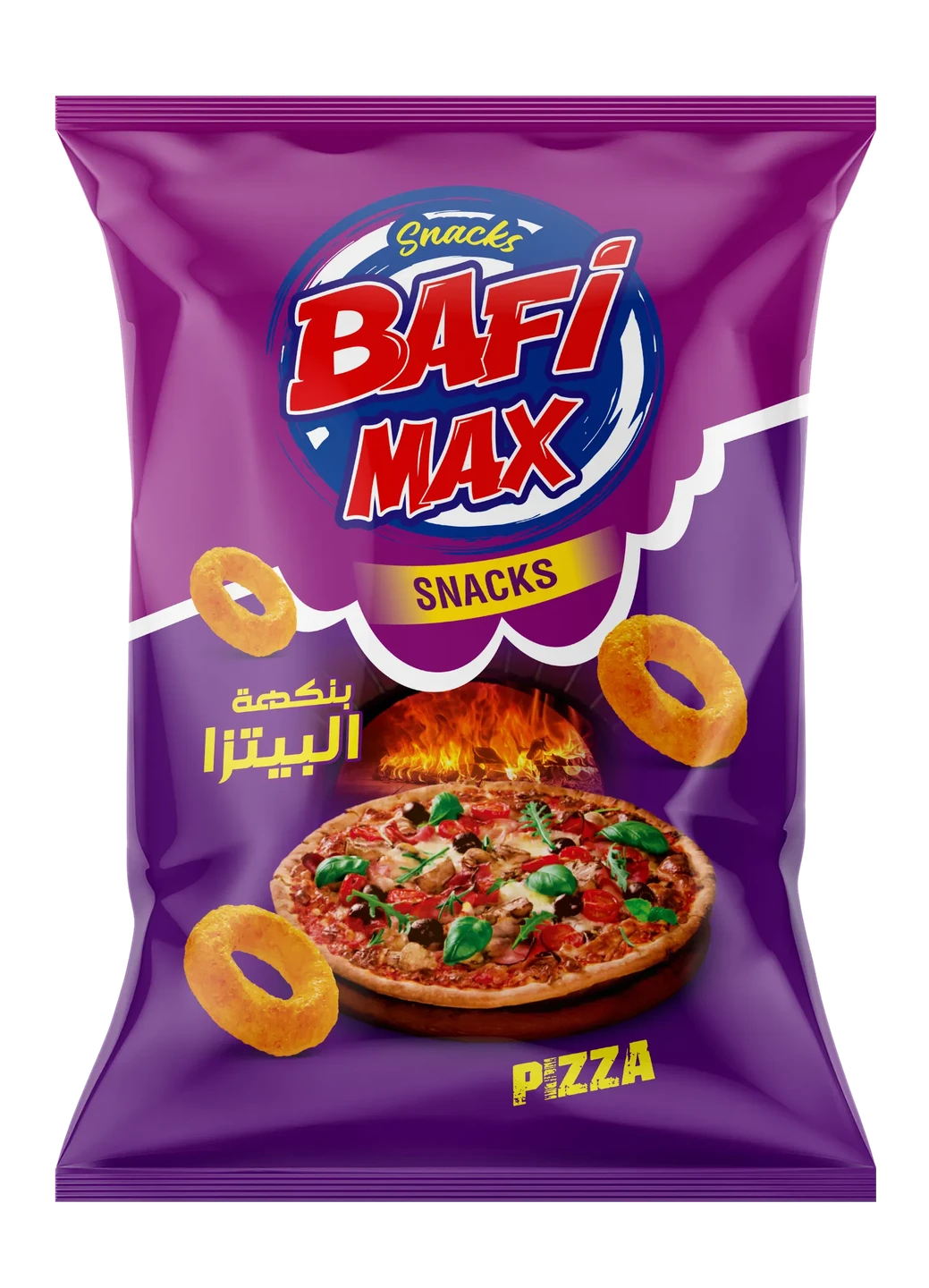 صورة العنصر