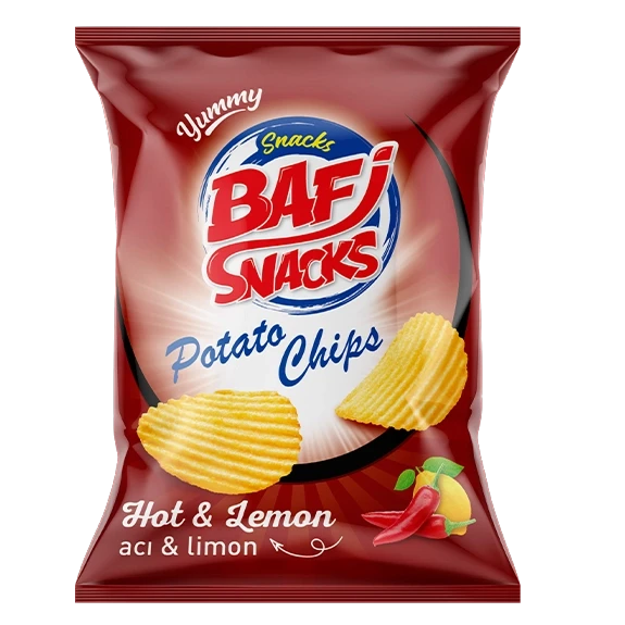 صورة العنصر 24