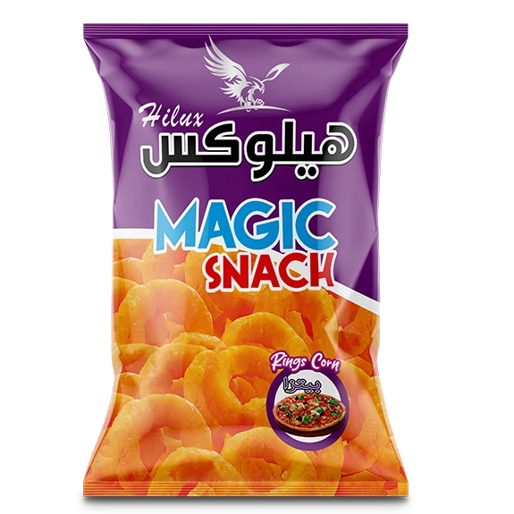 صورة العنصر 47