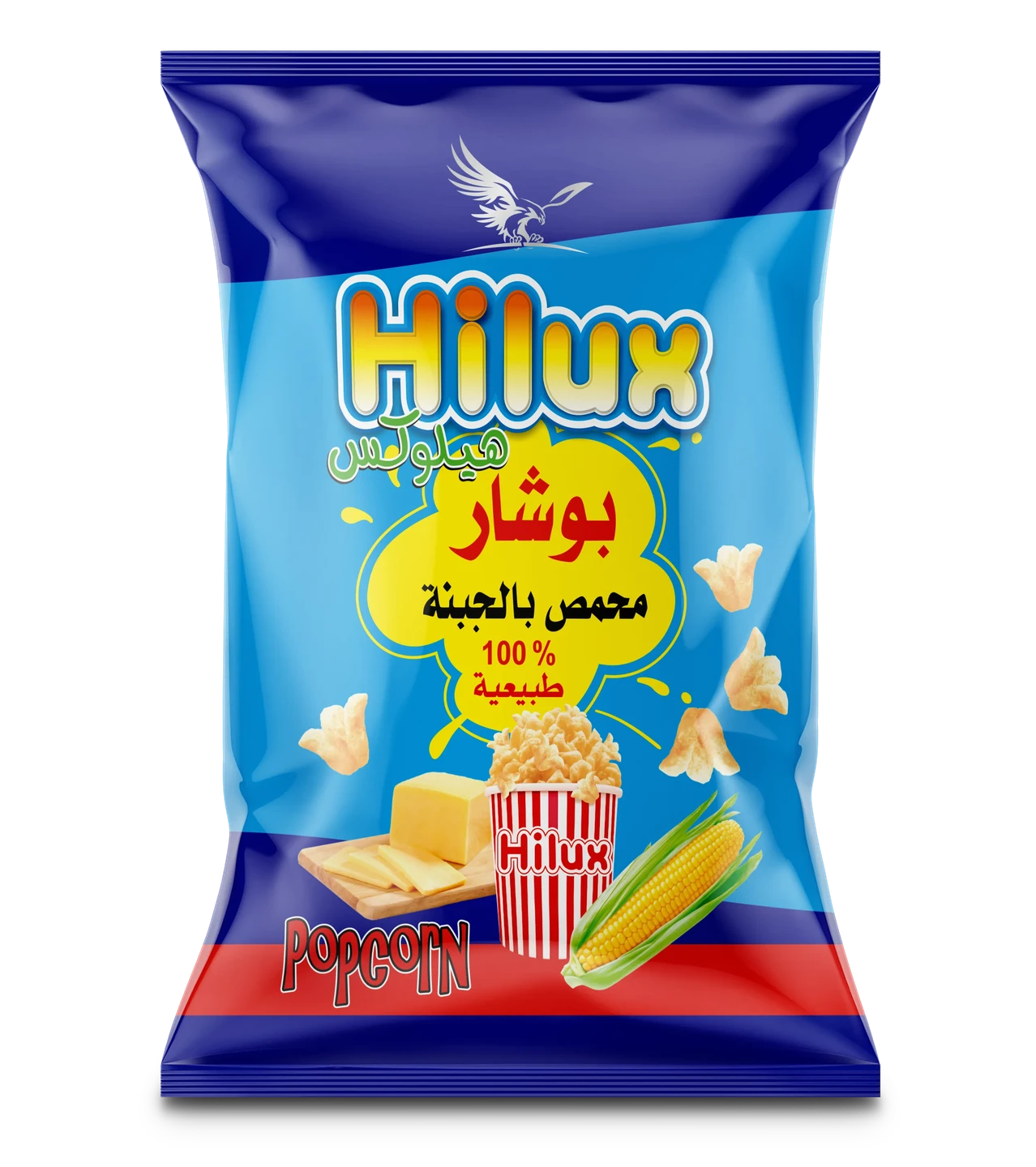 صورة العنصر