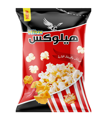 صورة العنصر