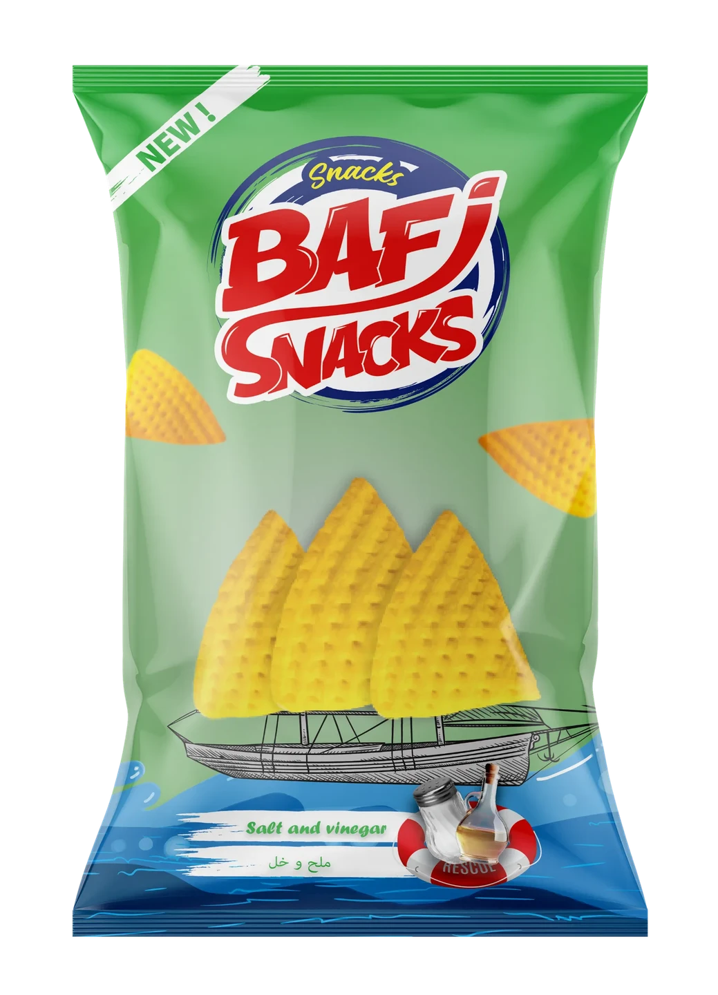 صورة العنصر