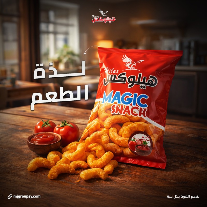 صورة العنصر