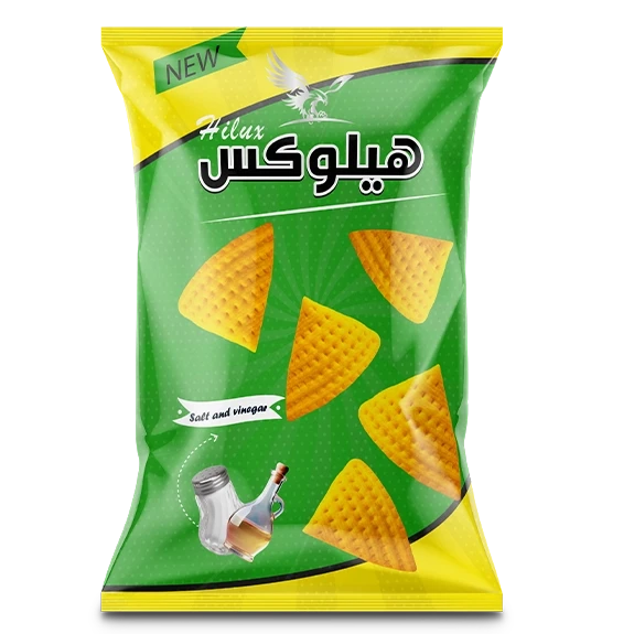 صورة العنصر 74