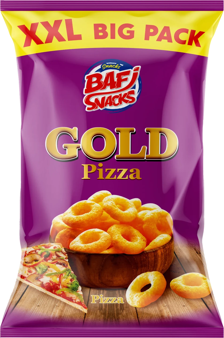 صورة العنصر