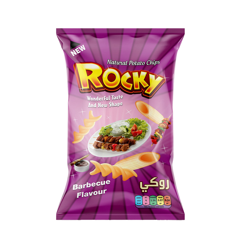 صورة العنصر