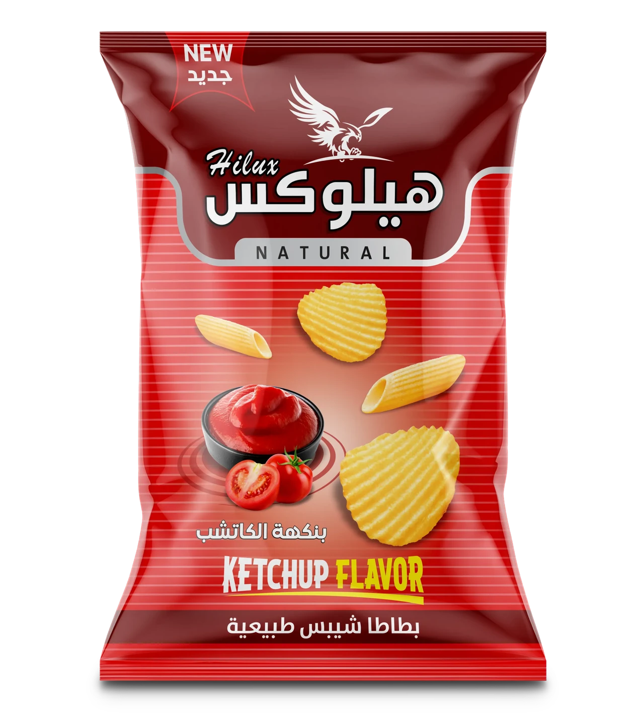 صورة العنصر