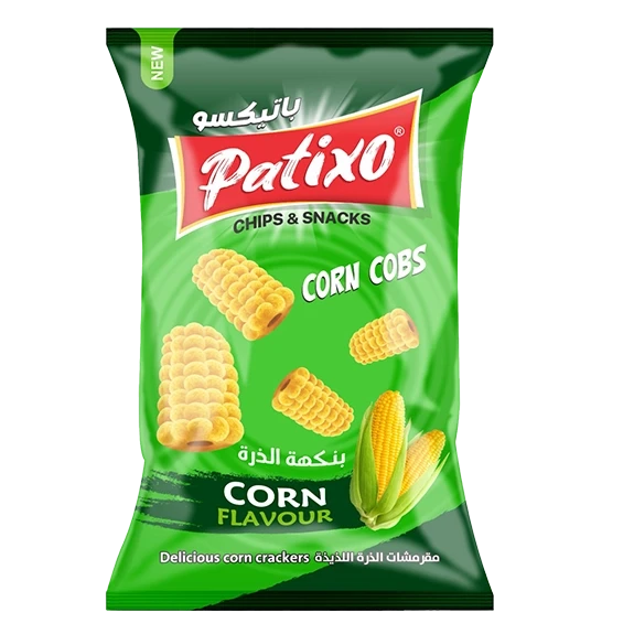 صورة العنصر 38