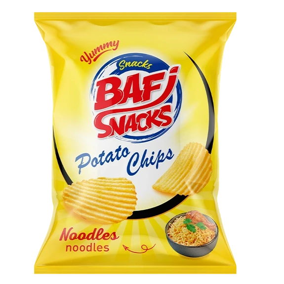 صورة العنصر 23