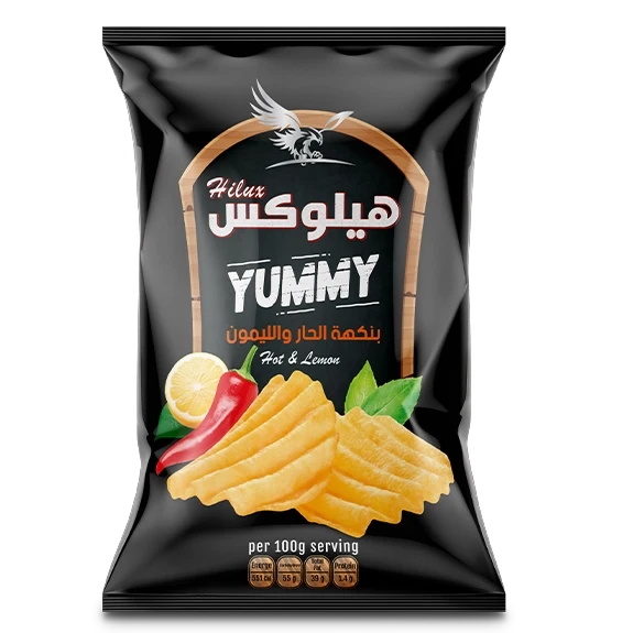 صورة العنصر 83