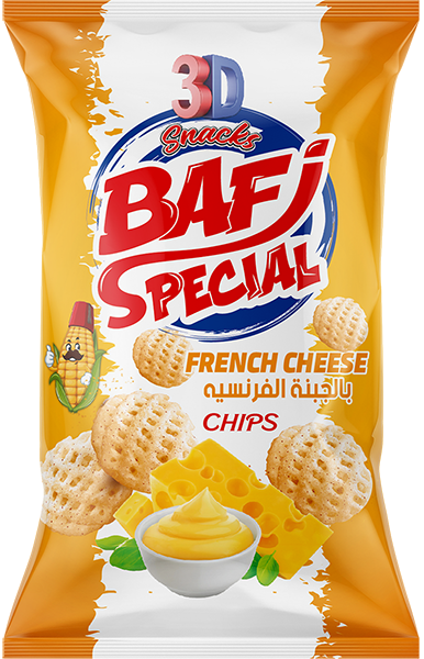 صورة العنصر