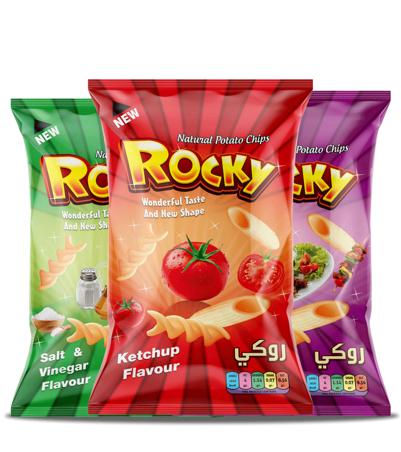 صورة العنصر