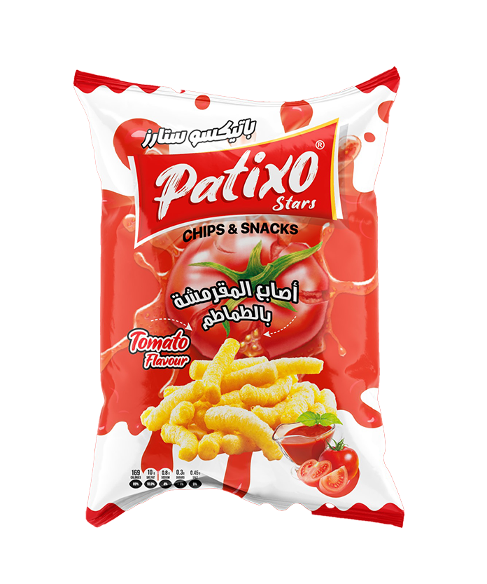 صورة العنصر