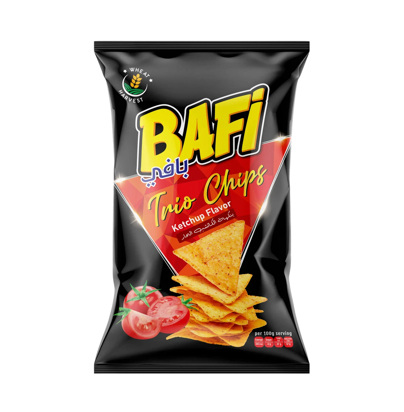 صورة العنصر