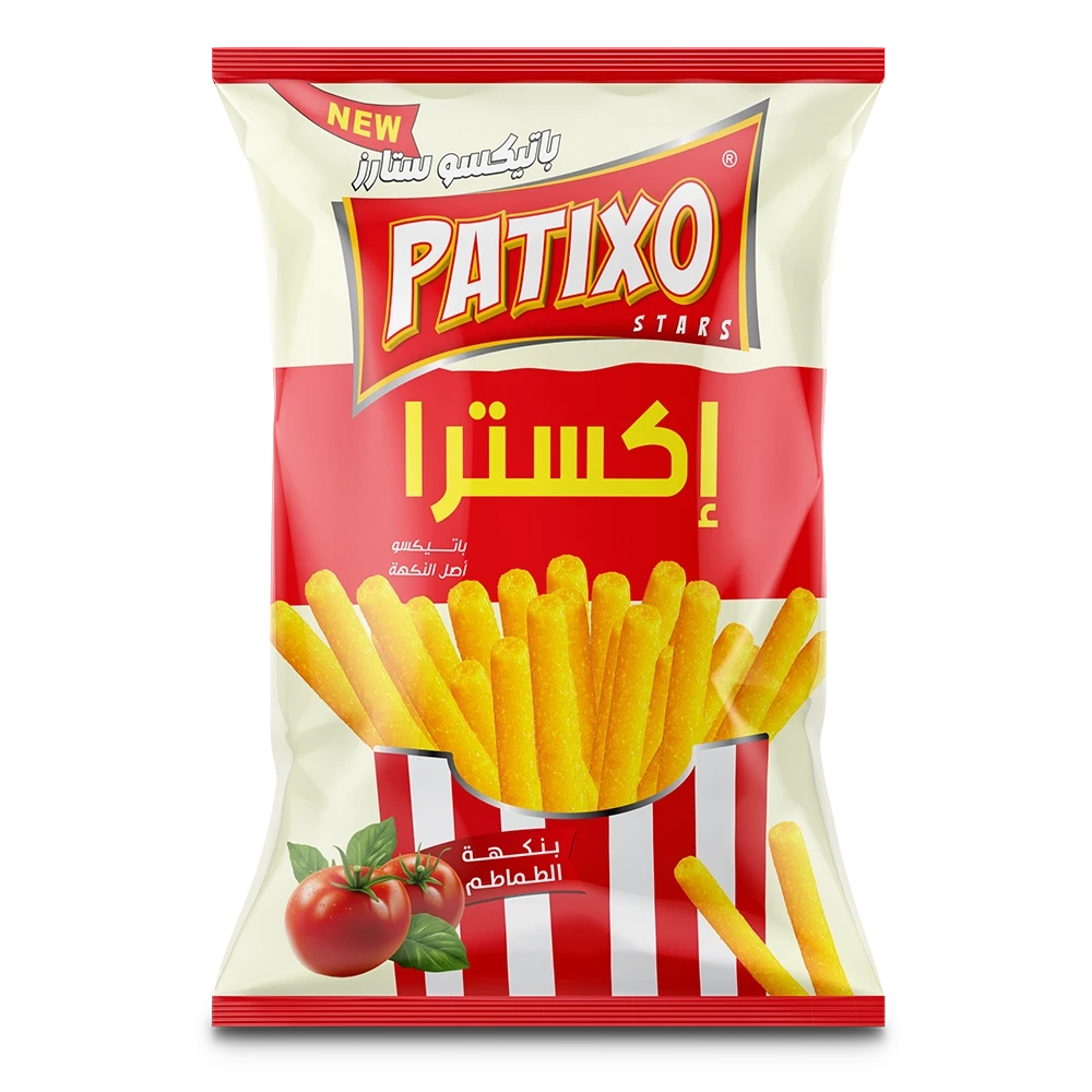 صورة العنصر