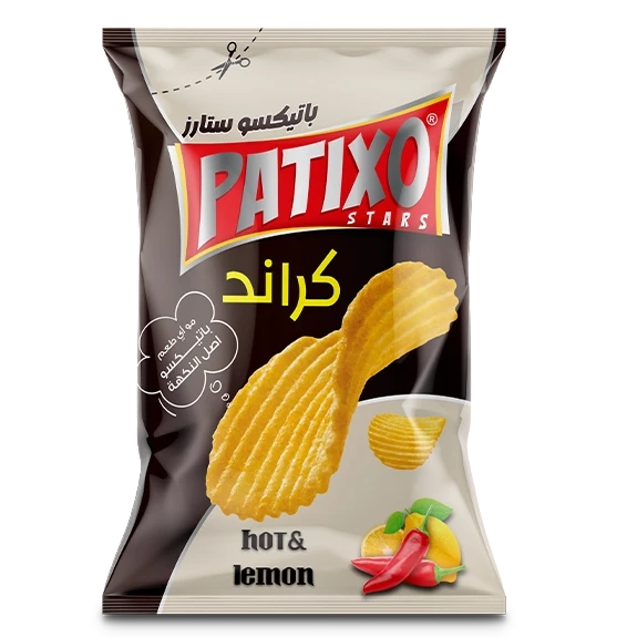 صورة العنصر 18