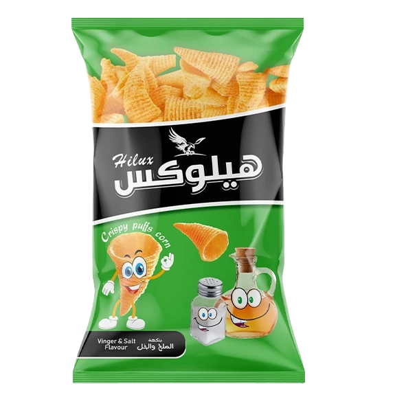 صورة العنصر 9