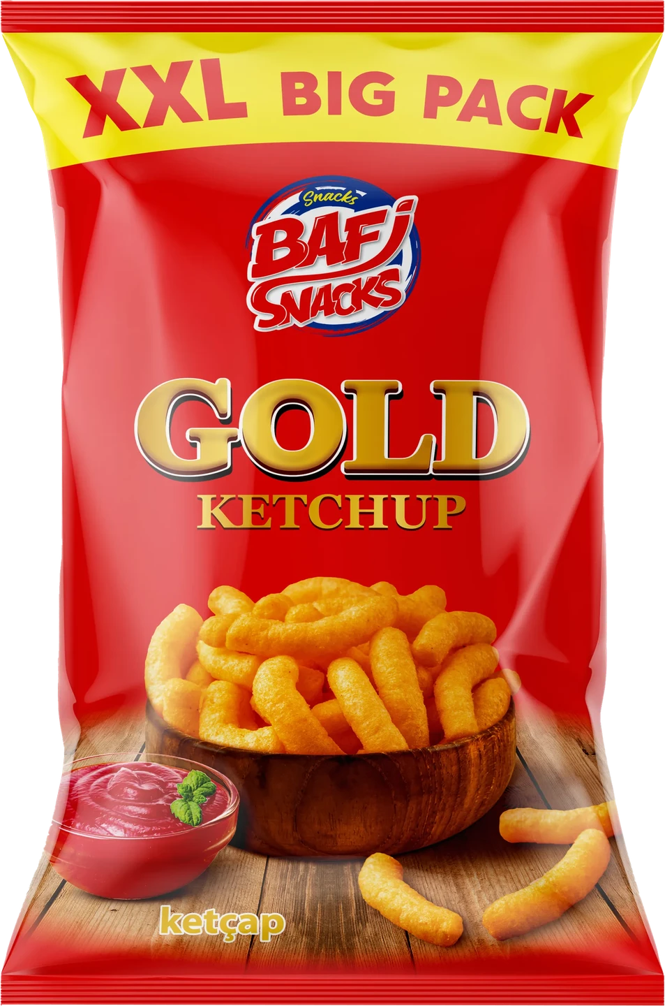 صورة العنصر