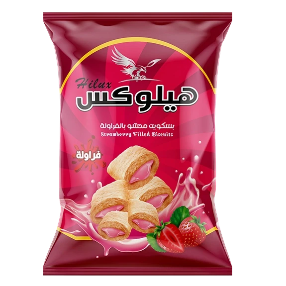 صورة العنصر 6