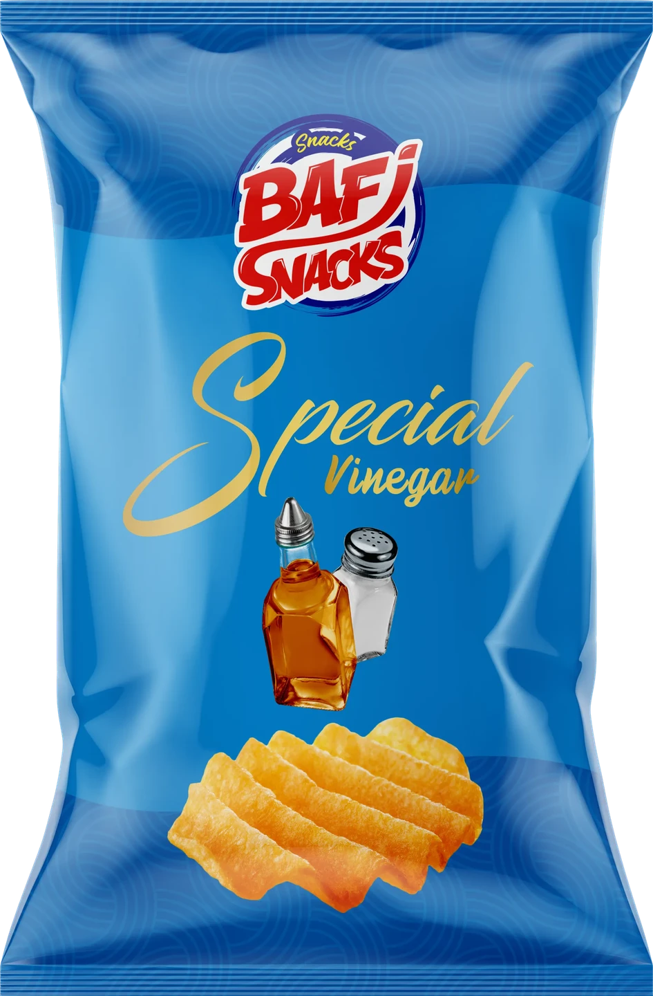 صورة العنصر