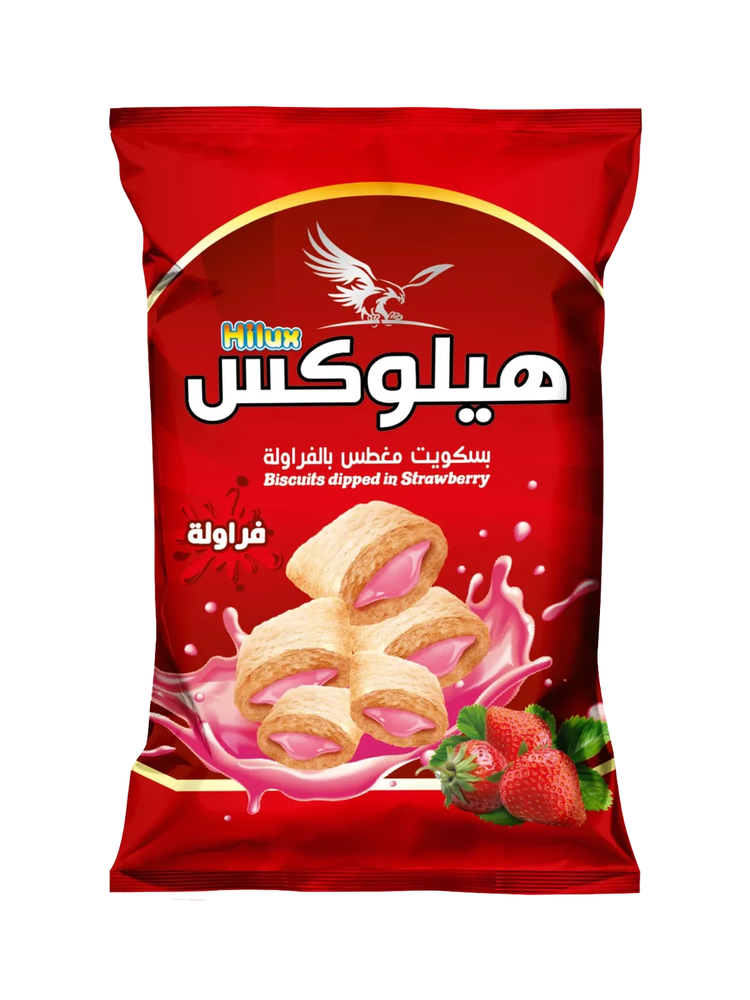 صورة العنصر