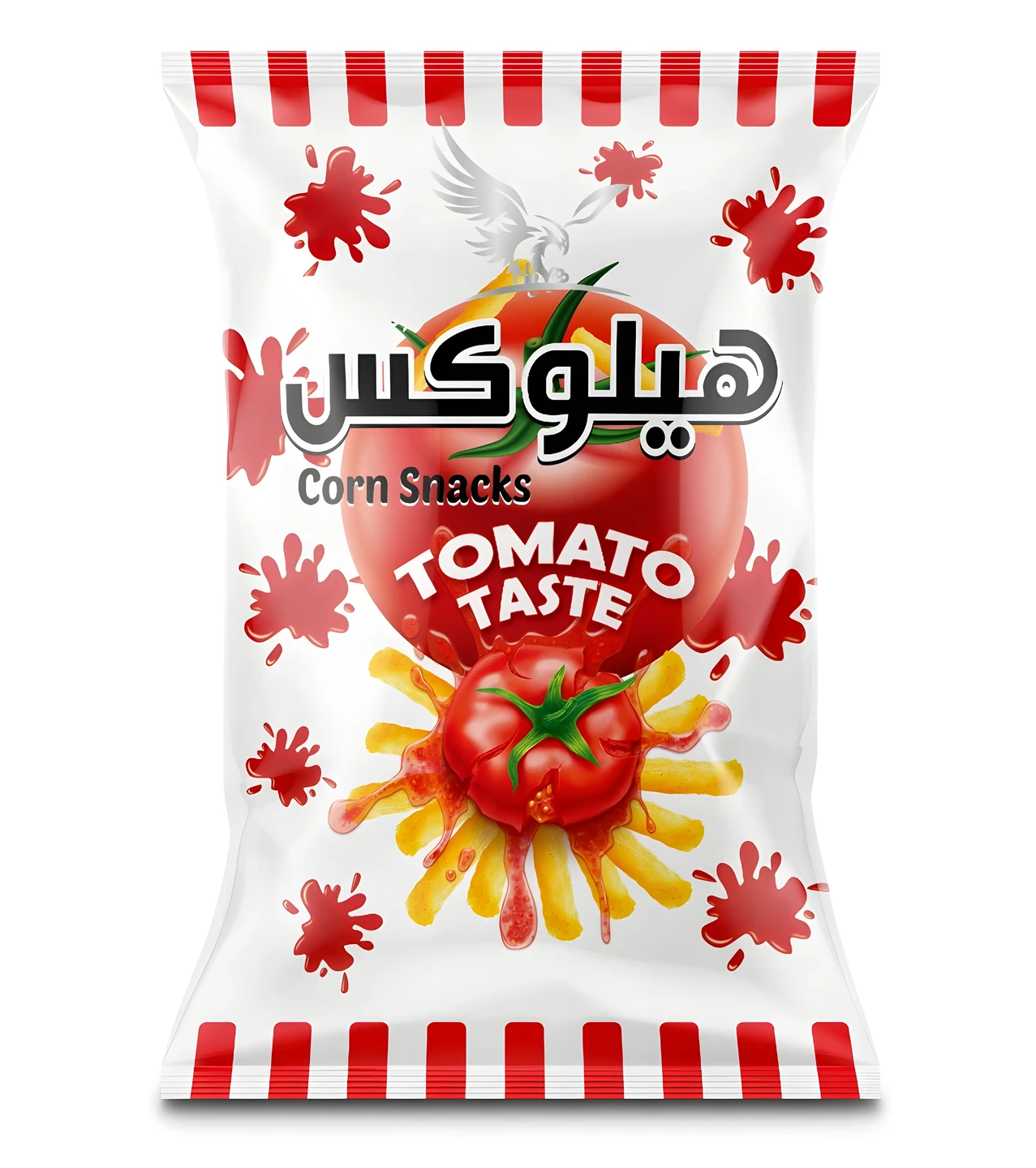 صورة العنصر