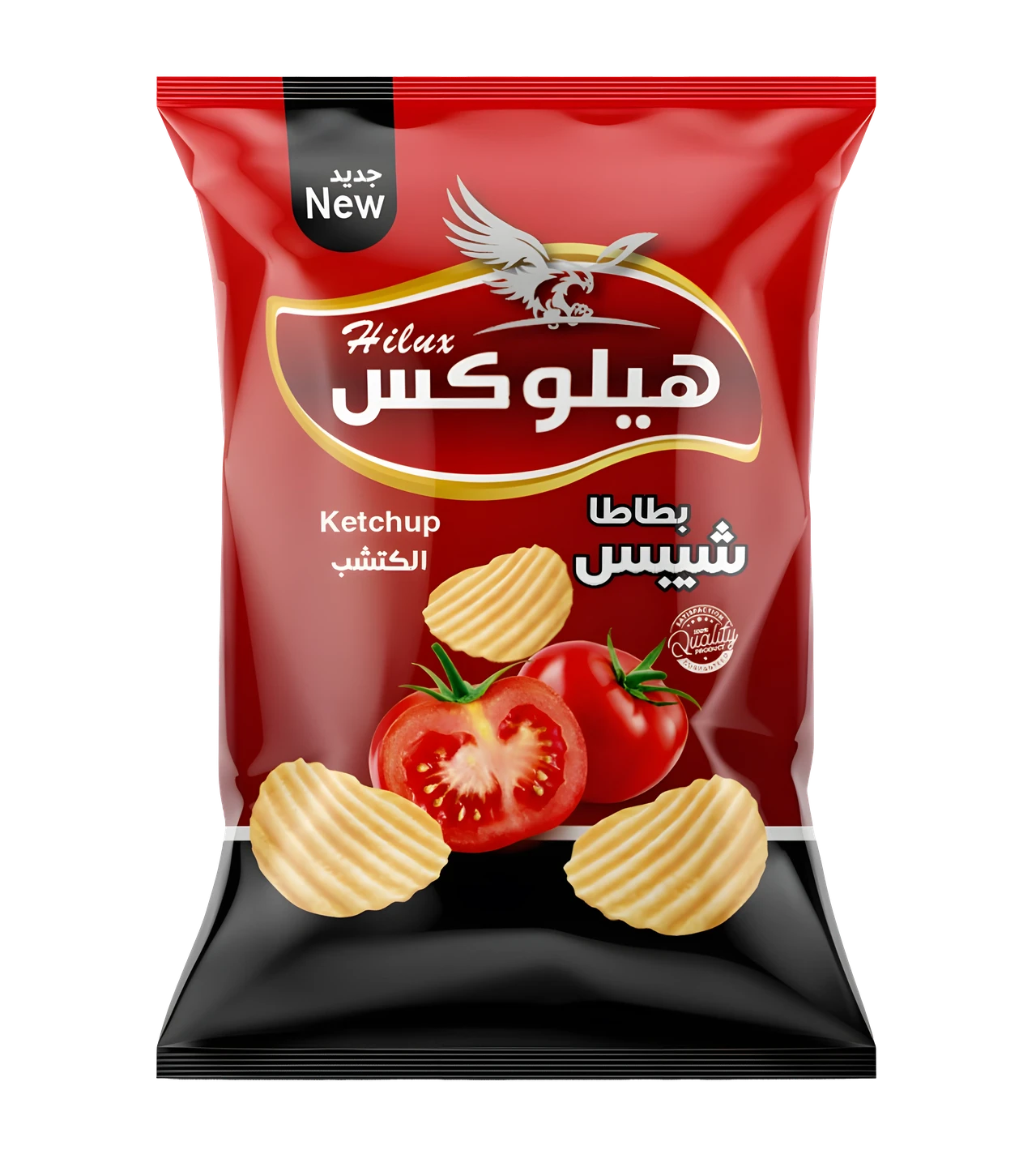 صورة العنصر