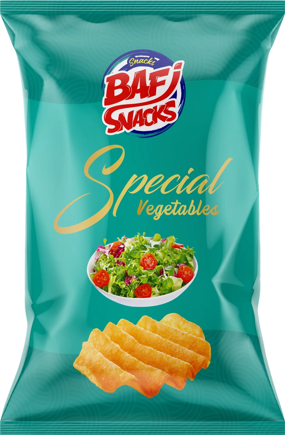 صورة العنصر