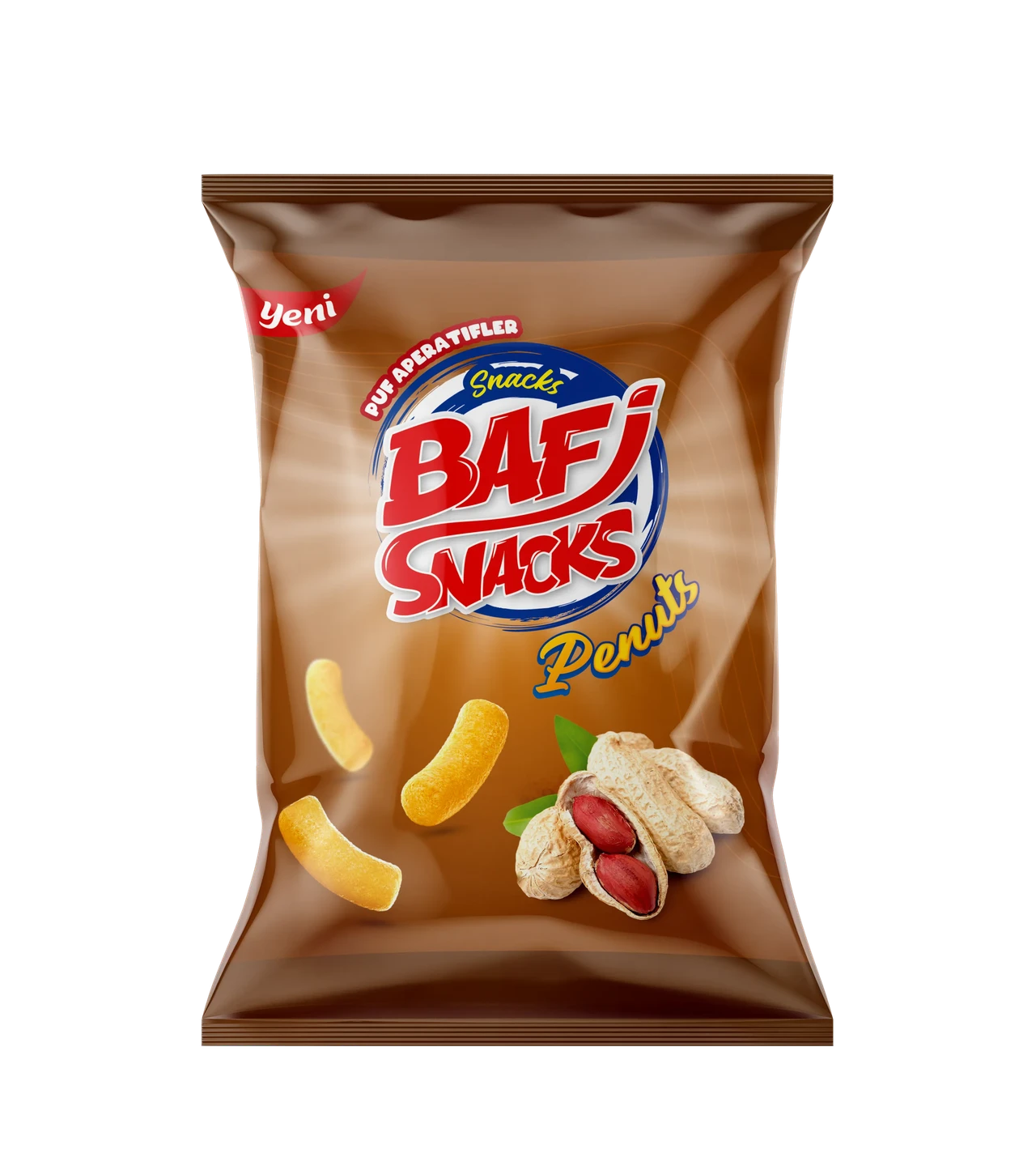 صورة العنصر