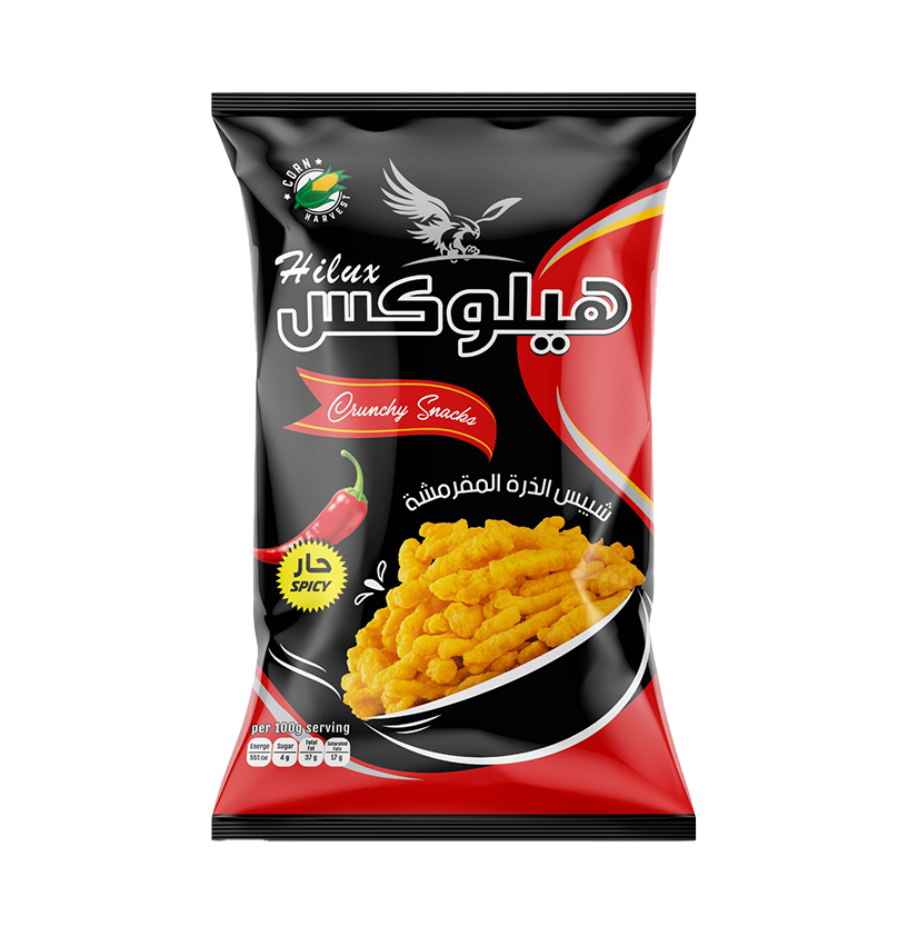 صورة العنصر