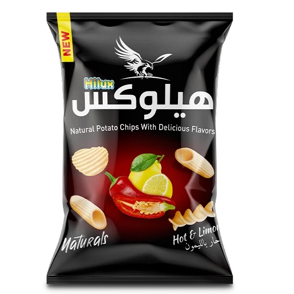 صورة العنصر 27