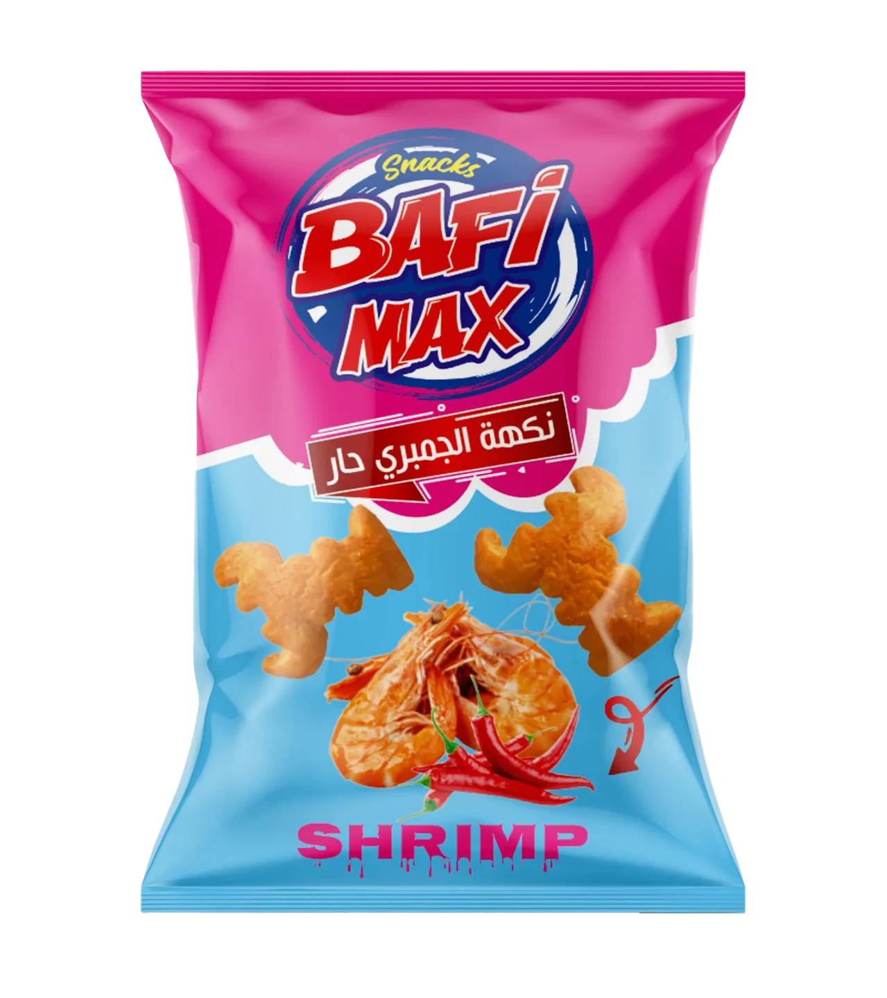 صورة العنصر