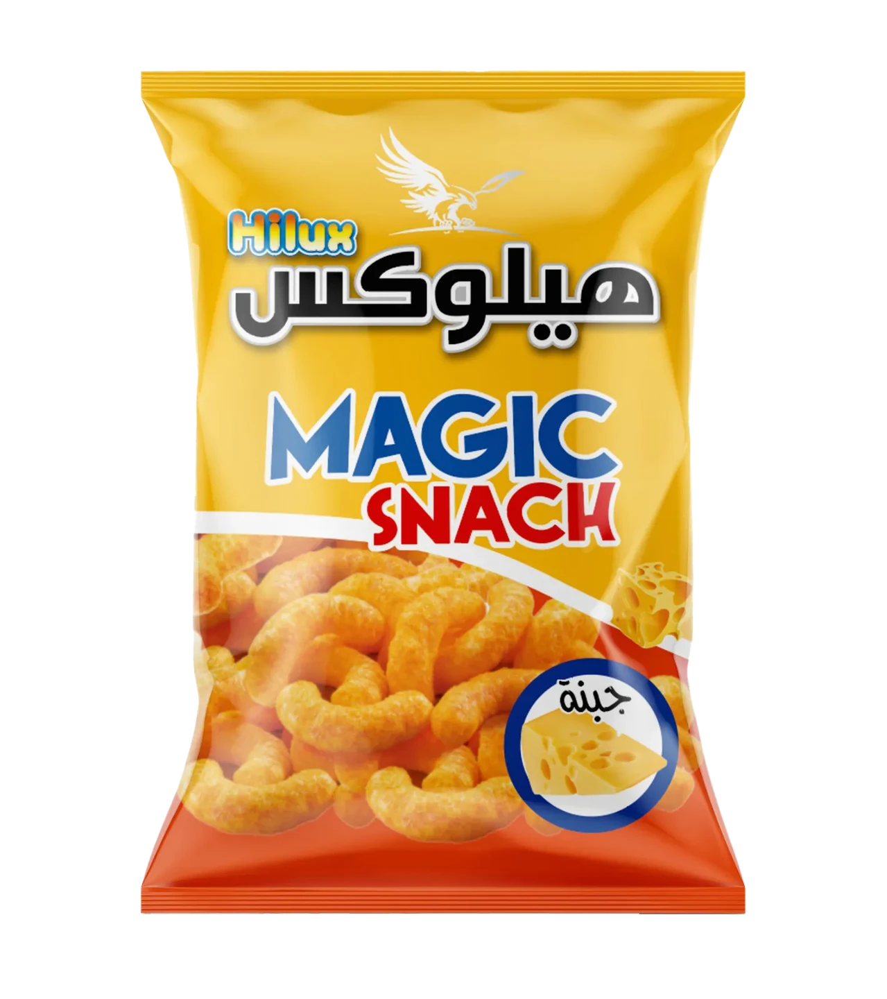 صورة العنصر