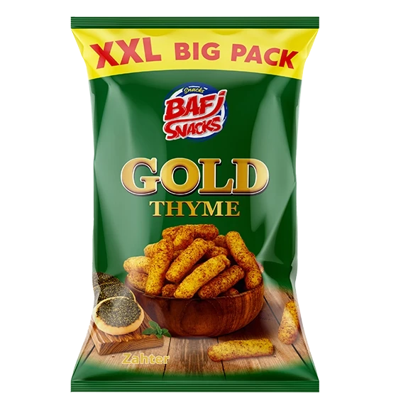 صورة العنصر 20