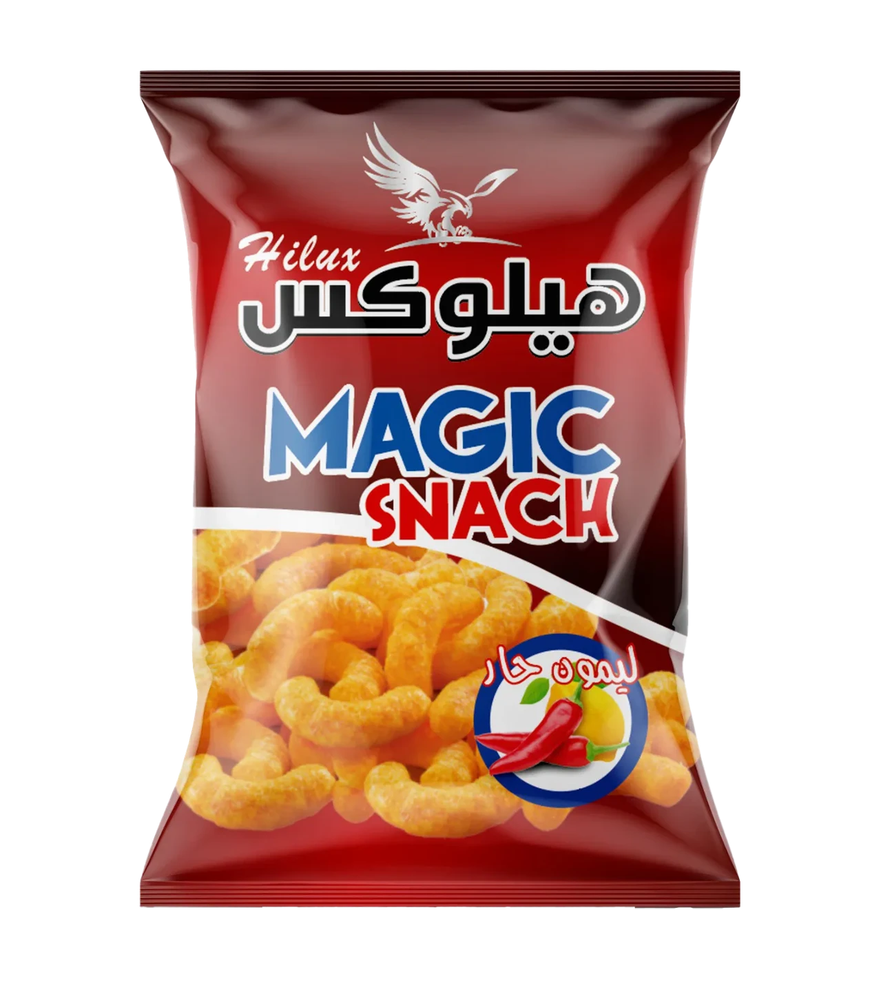 صورة العنصر