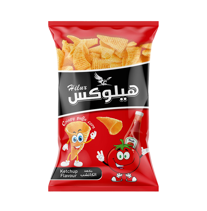 صورة العنصر
