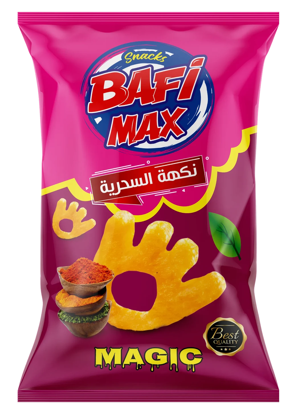 صورة العنصر