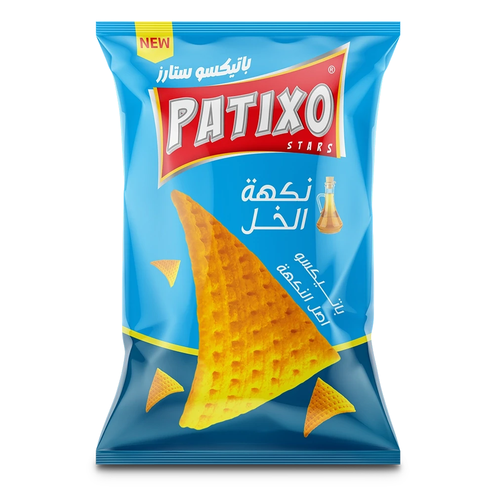 صورة العنصر