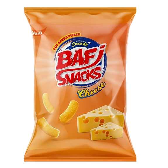 صورة العنصر 67