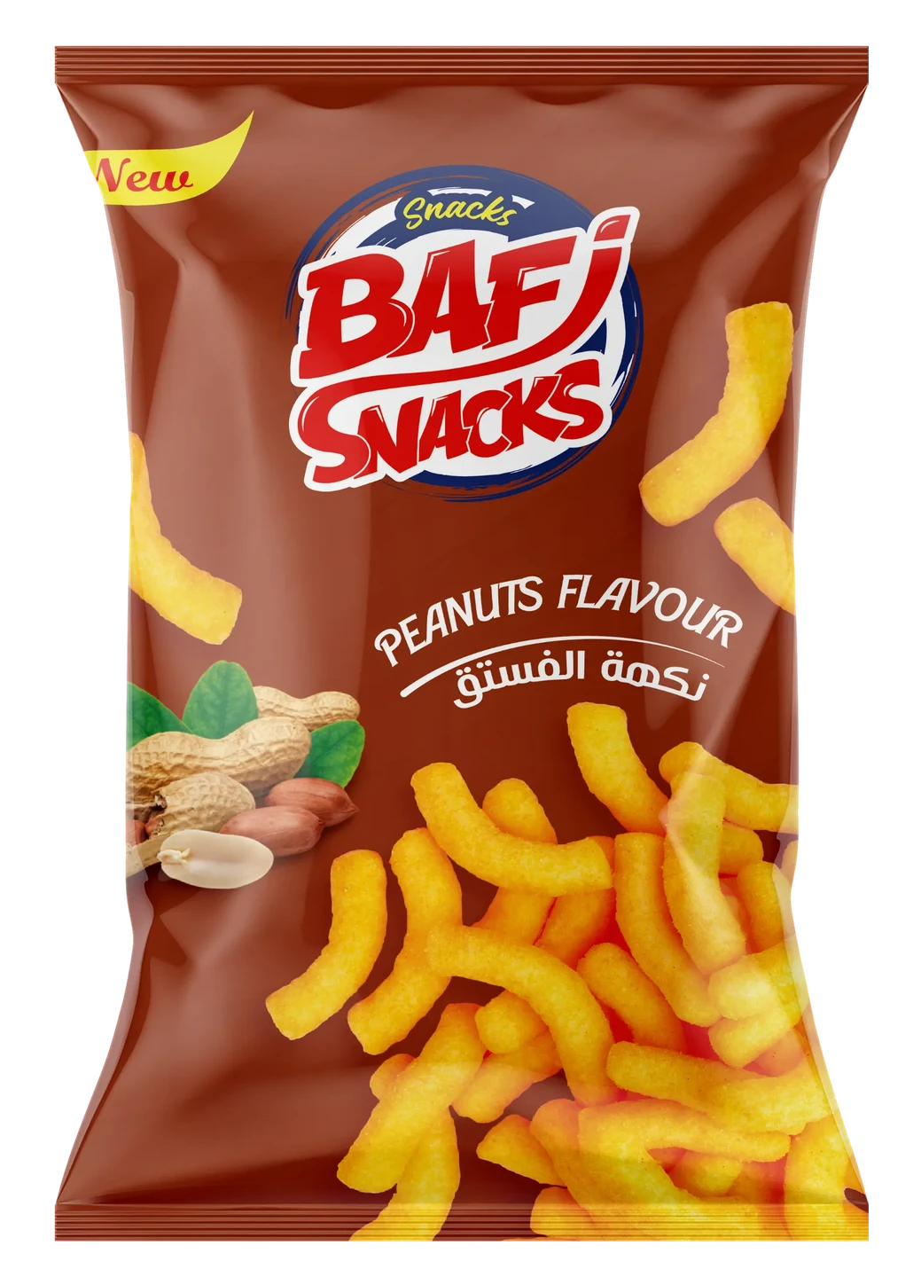 صورة العنصر