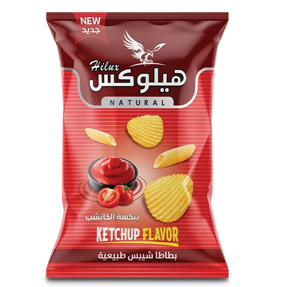 صورة العنصر 29