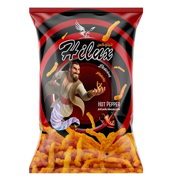 صورة العنصر 13