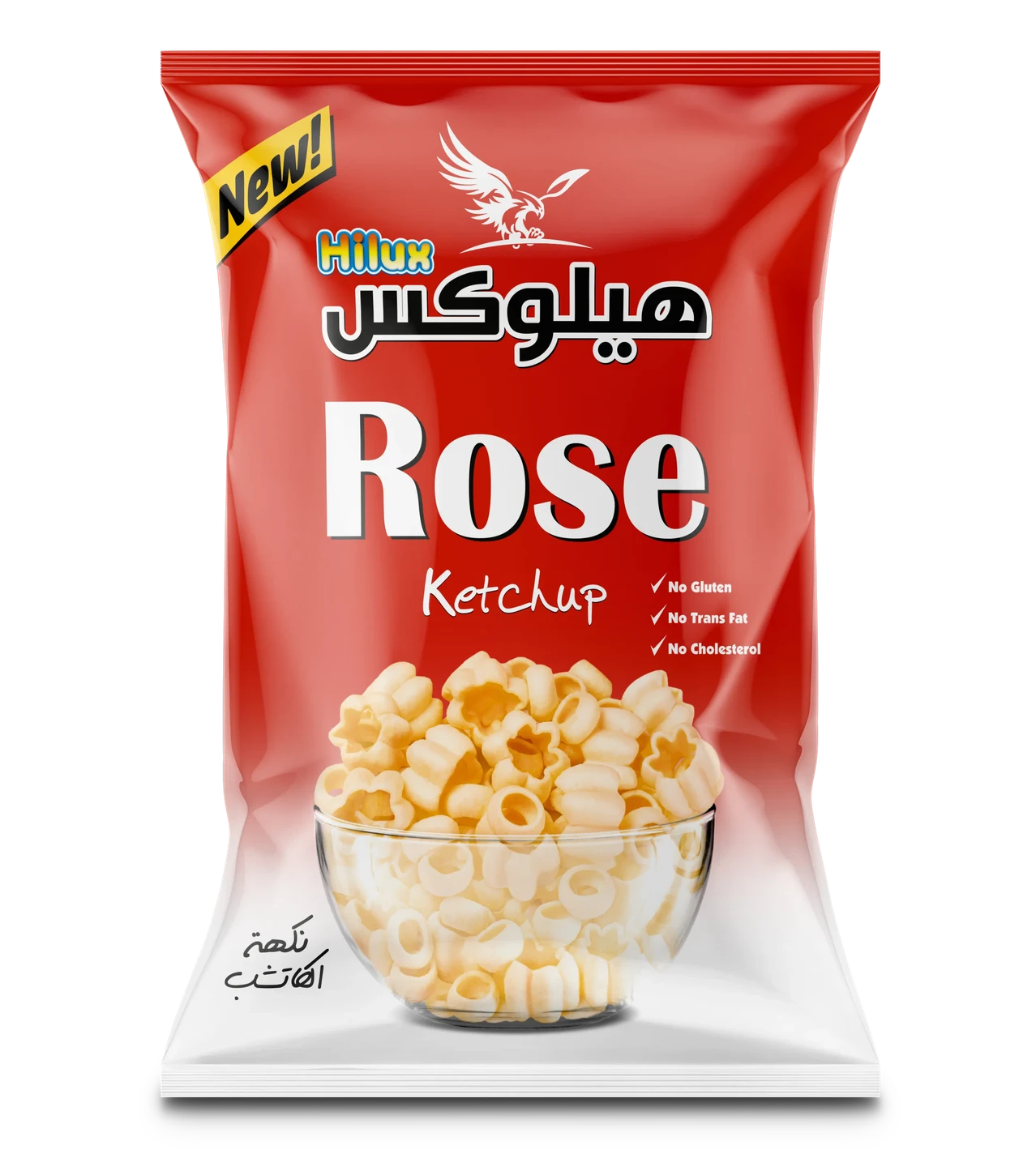 صورة العنصر