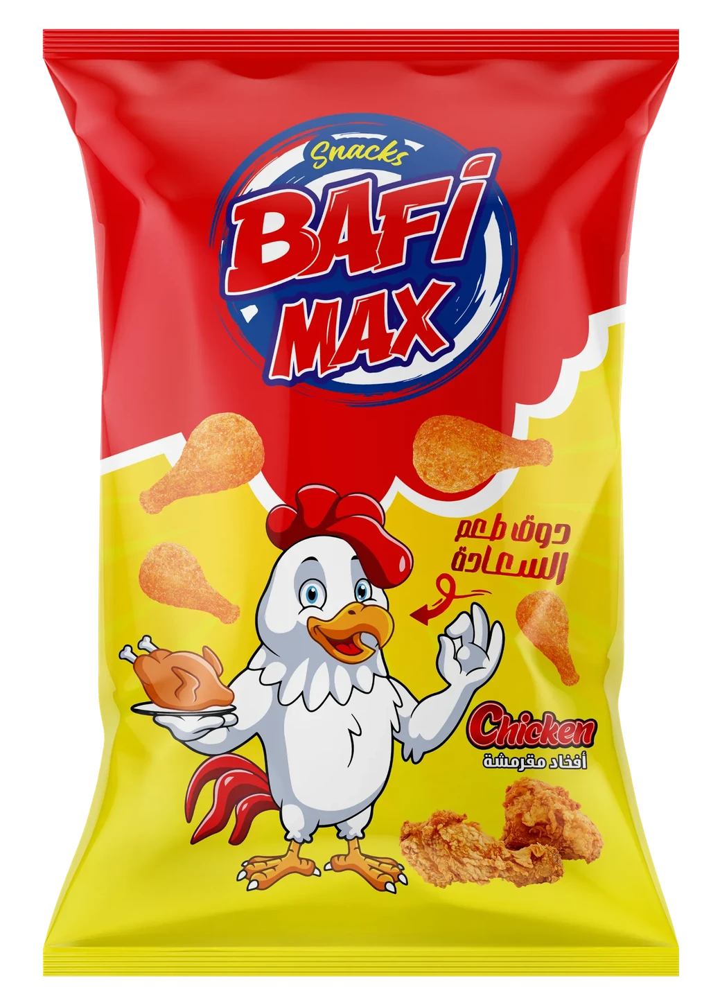 صورة العنصر