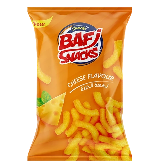 صورة العنصر 57