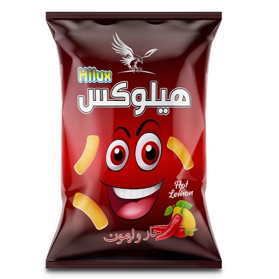 صورة العنصر 59