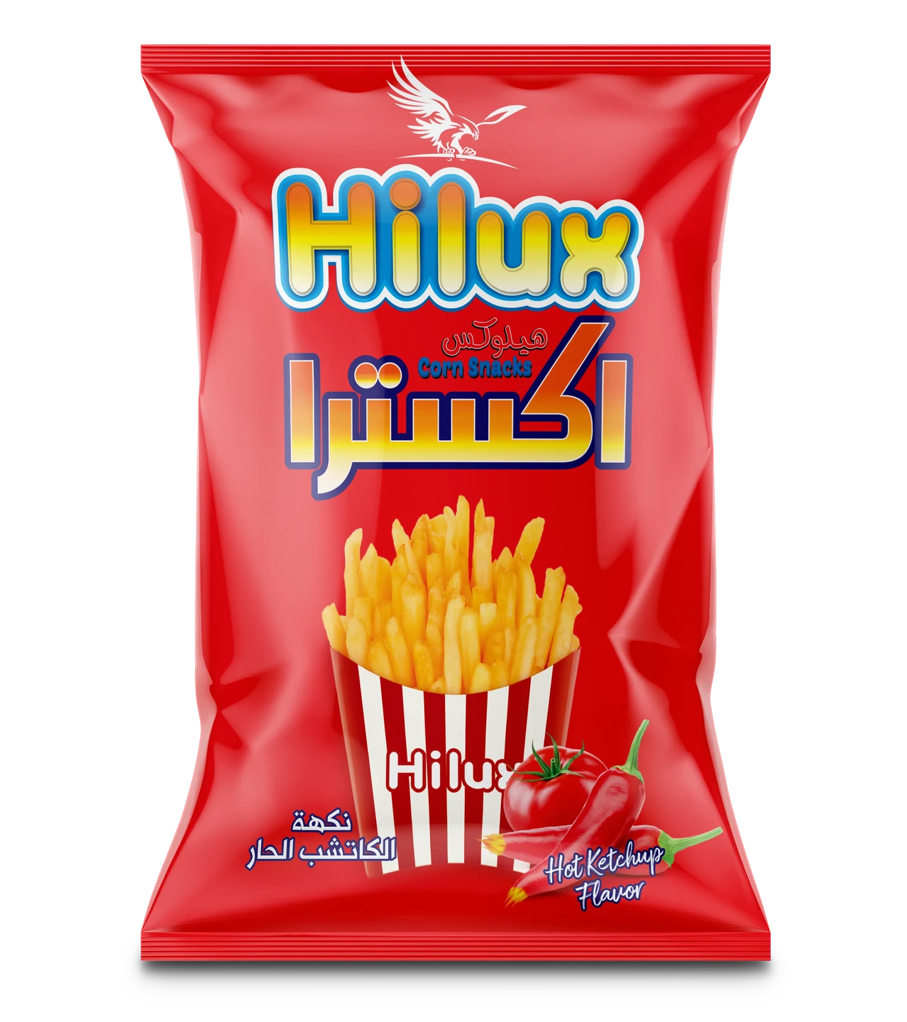 صورة العنصر