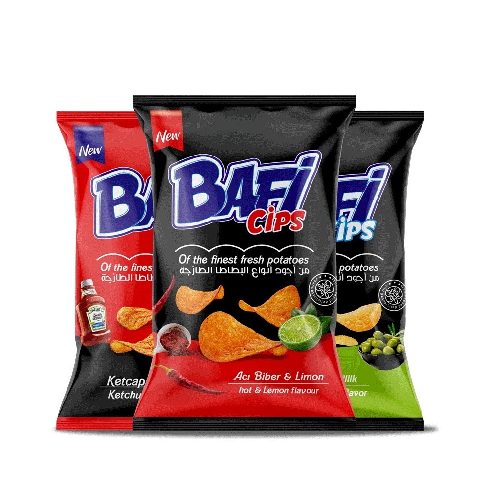 صورة العنصر