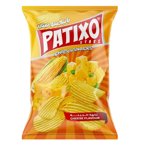 صورة العنصر 50