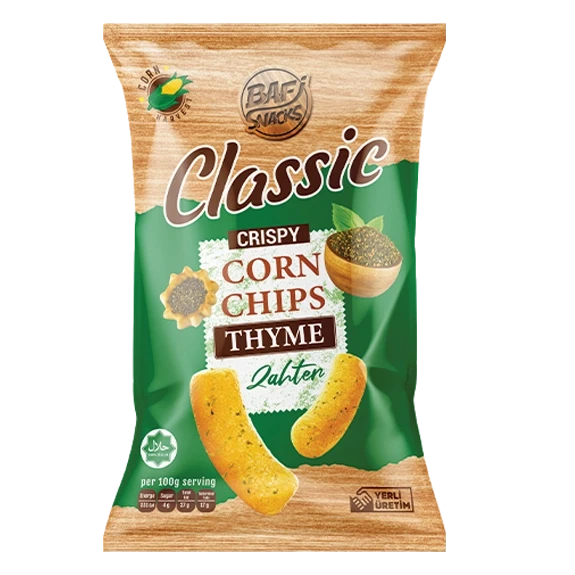 صورة العنصر 12